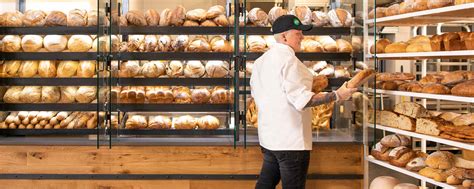 Contact whole foods in raleigh on weddingwire. Bakery Department - Whole Foods Market | Whole Foods Market