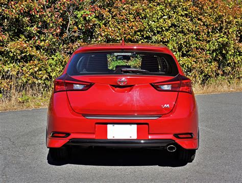 The 2018 model year toyota corolla is priced at a marginal $18,600, which is charming for budget toyota has always introduced the corolla as an affordable compact car, and the pattern continues. 2018 Toyota Corolla iM Road Test Review | The Car Magazine