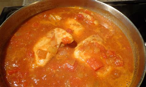 Mexican spiced roast potato and aubergine (v, gf). Good Food Tutor: Spicy Spanish Chicken in Moorish Spiced Sauce