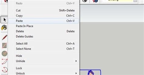 Adobe premiere pro cc 2015 basic tutorial bahasa indonesia #1 belajar editing video menggunakan. Ini loh Cara Copy Paste, Duplikat, dan Setting Layer di ...