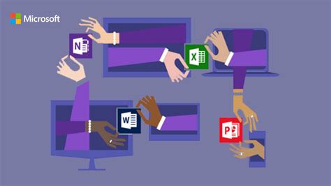 Free Microsoft Teams Backgrounds Images And Photos Finder