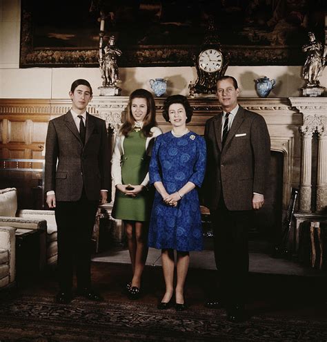 Prince andrew of greece and denmark mother: The Crown Season 3: The True Story Behind Prince Charles ...