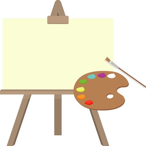 - Clip Art Library