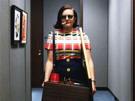 sexism in america peggy olson hillary clinton mom and me blog for arizona