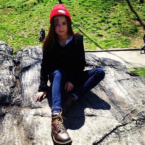 interview callie reiff the 13 year old fashion mogul in the making