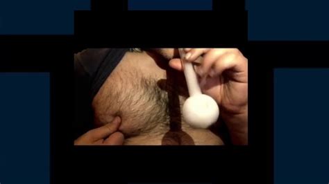 Pnp Smoking T And Playing With My Nipples Xxx Mobile Porno Videos And Movies Iporntv