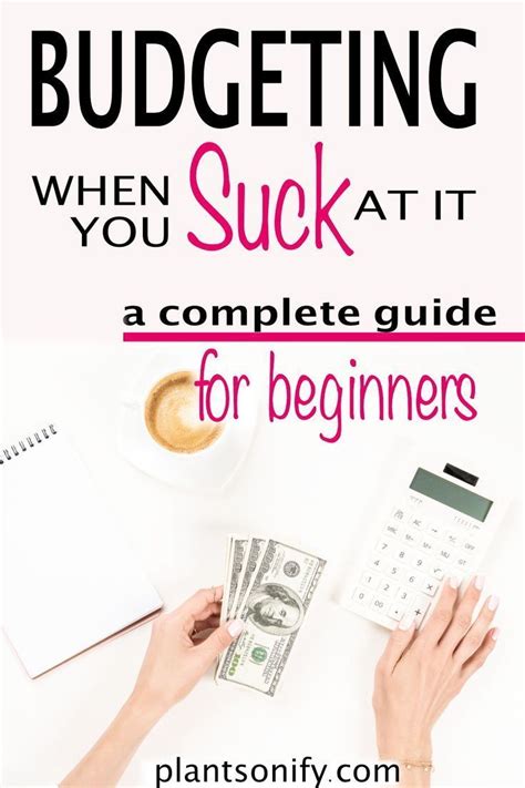 Thankfully, there are plenty of apps like. Pin on Best Money Tips