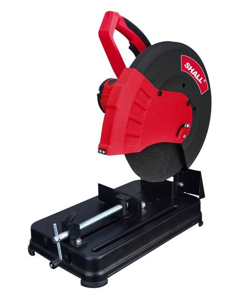 China Electric Cut Off Saw Manufacturers Suppliers Factory