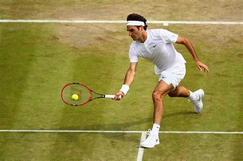 How day one of wimbledon 2021 unfolded, plus the best clips, as andy murray, novak djokovic and katie boulter reach the second round. Wimbledon: Semi-finals 2015 | Andy Murray | Novak Djokovic ...