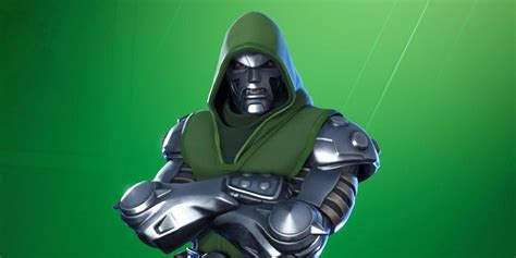 Dr Doom Wallpaper Fortnite This Can Be Found Towards The Northern Side