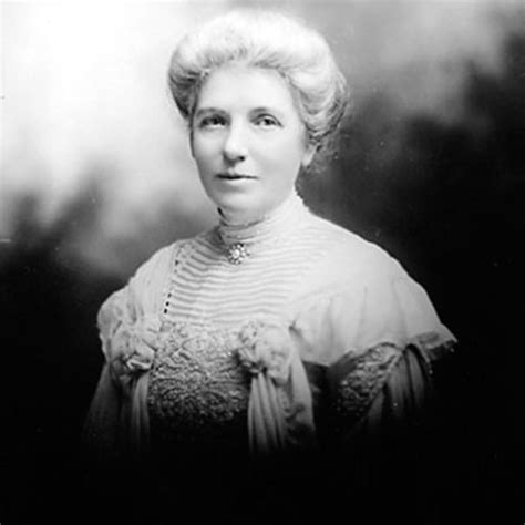 Kate Sheppard Leader Of Womens Suffrage In New Zealand The 1st