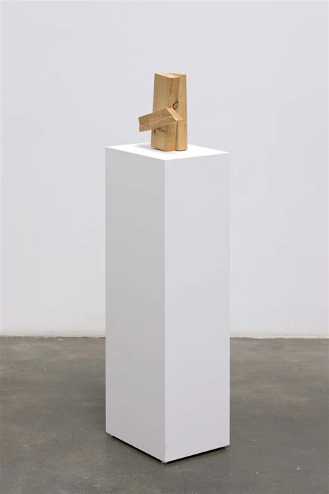 The Easy Way To Diy A Display Pedestal Display Pedestal Pedestal