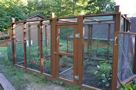 Amazing Ideas For Growing A Successful Vegetable Garden Decomagz