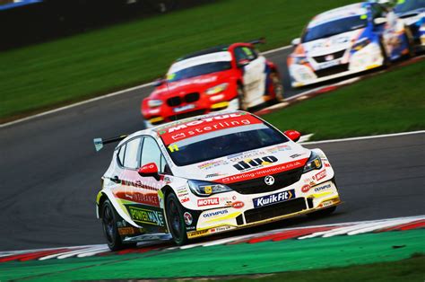 With high volume and healthy liquidity there are no issues with using this exchange. BTCC 2020: Jason Plato and Power Maxed to sit out season | Autocar