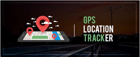 Top 3 Businesses That Can Benefit From Live Mobile Location Tracker