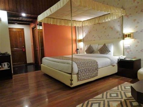 Honeymoon Inn Shimla Shimla Updated 2024 Prices