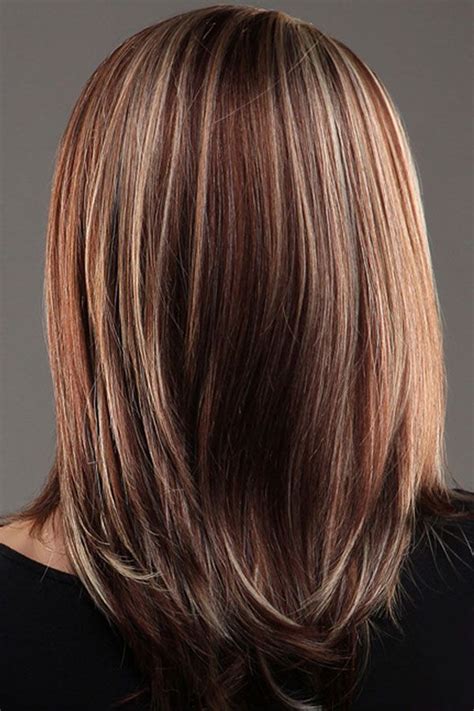 We did not find results for: Hair highlights, Hair styles, Medium length hair styles