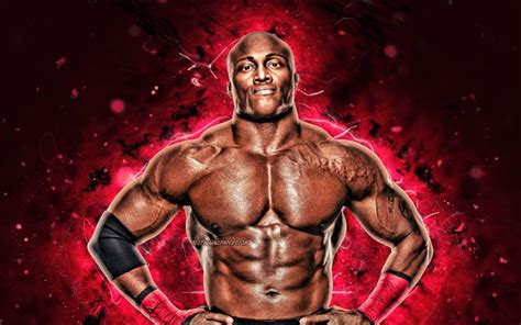 Check spelling or type a new query. تحميل خلفيات 4k, بوبي لاشلي, 2020, WWE, أمريكا المصارعين ...