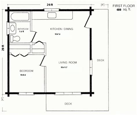 Maybe you would like to learn more about one of these? 20'x20' apt. floor plan | excellent use of a relativley ...