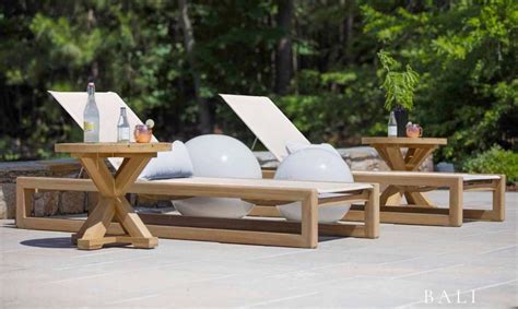 Check spelling or type a new query. Summer Classics Bali Collection at Braden's Lifestyles ...