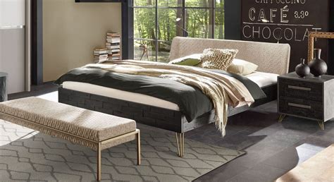 Das stadtbranchenbuch für bremen zeigt ihnen aktuell ᐅ 34 einträge. Design Holzbett Marbella | Boxspringbetten Bremen