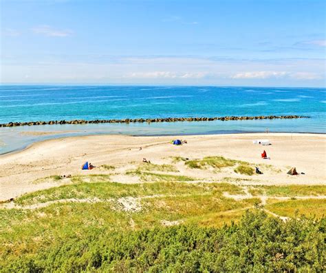 Eines liegt gerade unbestreitbar im trend: Urlaub Oktober: Wo ist es Ende Oktober noch warm?