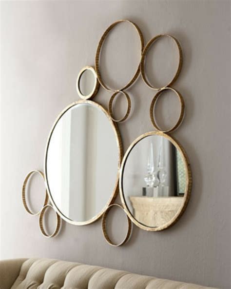 Check spelling or type a new query. Le grand miroir mural -25 idées pour d'arrangement et ...