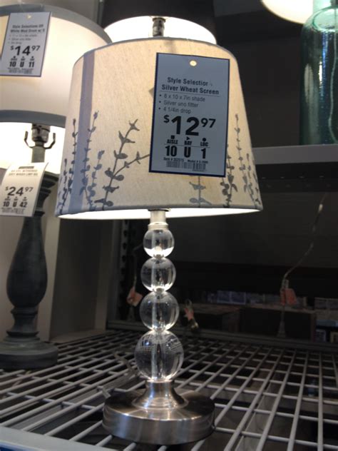 Check spelling or type a new query. Bedroom nightstand lighting | Bedroom lamps, Bedroom ...