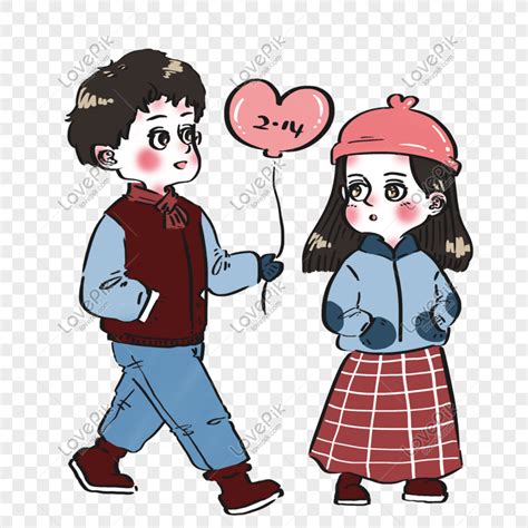 วาเลนไทน์นี้ สั่งของขวัญกันอยู่ที่บ้านเถอะนะ 퐏퐫퐨퐦퐨퐭퐢퐨퐧 ไฟล์รูปเดี่ยวแบบการ์ตูนน่ารักเพียง 50 퐏퐫퐨퐦퐨퐭퐢퐨퐧 ไฟล์รูปเดี่ยวแบบเสมือนจริงเพียง 100. คู่รักวันวาเลนไทน์ช้อปปิ้งแสนโรแมนติกส่งตัวการ์ตูนบอลลูนสี ...