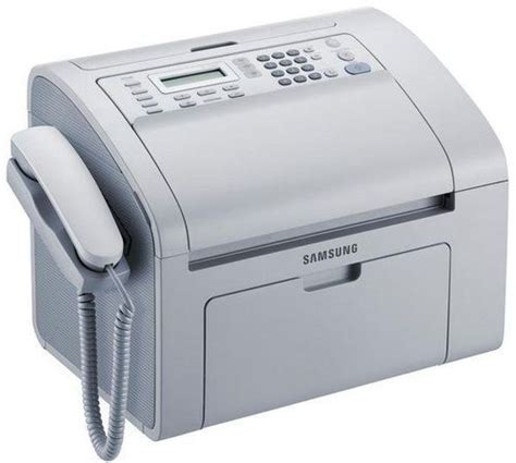 A wide variety of scx 3200 samsung options are available to you, such as colored, type. سعر ومواصفات طابعة سامسونج Samsung Mono MFP SF-760P من ...