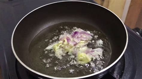 Daging masak hitam pasti menjilat jari. RESEPI DAGING MASAK KICAP - YouTube