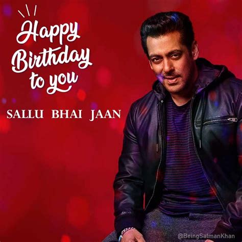 A proven plan for financial fitness. Happy Anniversary Babu Bhai / Happy Birthday Rana ...