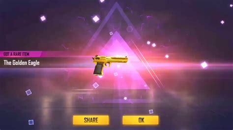As a good news, the season 17 in free fire has already kicked off yesterday at 3 pm ist. Clash_squad_season__1__rewards_ free_fire_ noob_gemar_420 ...
