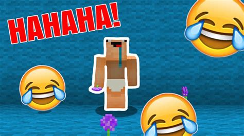 Try Not To Laugh Challenge 2 Dansk Minecraft Youtube