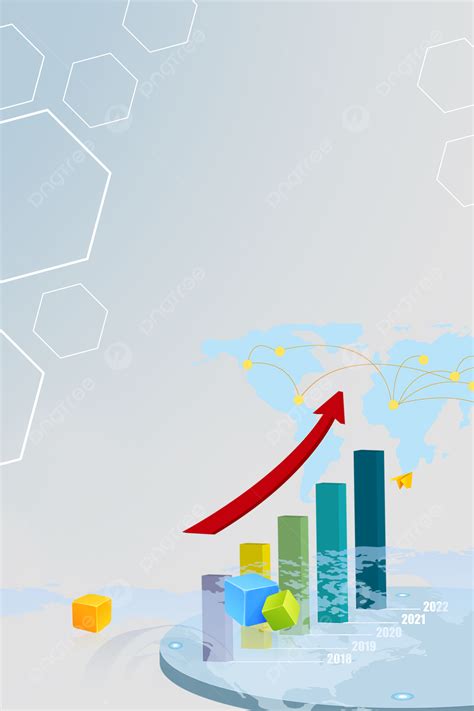 Economics Background