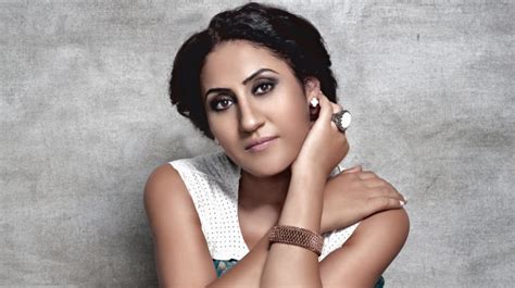 Aynur Doğan La Grande Artiste Kurde Qui Défie La Turquie En Concert à