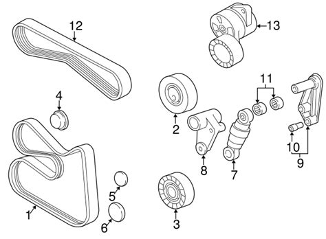 Everyone knows that reading bmw x3 2008 owners manual is beneficial, because we can get enough detailed information online in the reading materials. 35 2008 Bmw 328i Serpentine Belt Diagram - Wiring Diagram Database