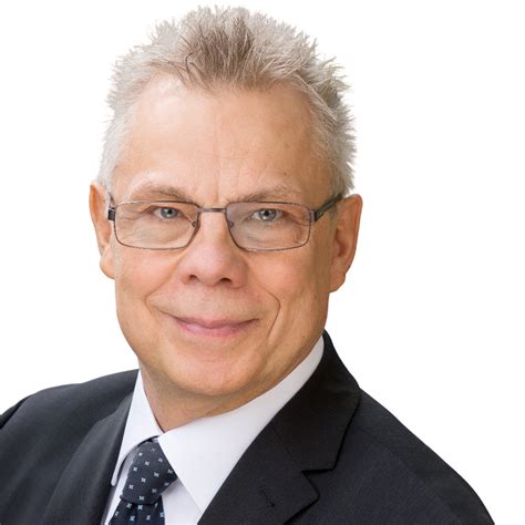 Genealogy for michael fitzner (deceased) family tree on geni, with over 200 million profiles of ancestors and living relatives. Dipl.-Ing. Matthias Fitzner - Umsetzungsmanager und ...