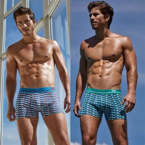 Victorio dalessandro y nicolás furtado juntos en una nueva miniserie ya está todo listo para dar inicio a las grabaciones del capítulo presentación de la nueva miniserie de lca aún sin título. Victorio D'Alessandro lució sus abdominales en una campaña ...