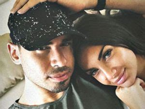Elettra lamborghini fidanzato afrojack chi è età altezza peso 32 anni chi è laurea, quando matrimonio a fine settembre come wedding planner enzo miccio. Elettra Lamborghini si sposa con Afrojack? La verità al ...