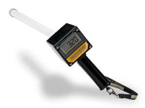 Информация draminski veterinary ultrasound scanners. DRAMINSKI Estrous detector for pigs