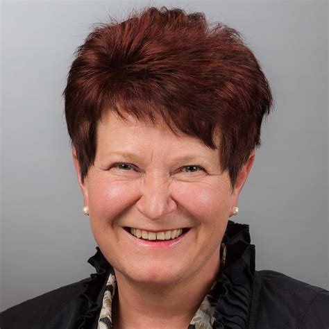 Janssen pharmaceuticals, inc., a pharmaceutical company of johnson & johnson, provides medicines for an array of health concerns in several therapeutic areas Dr. Adelheid Wessler - National Sales Manager PAH - The ...