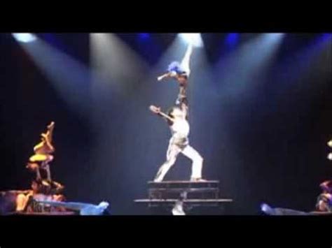 Gagner l'etoile mystérieuse et la vitrine qui va avec peut en effet s'avérer problématique. Les Etoiles du Cirque de Pekin - YouTube