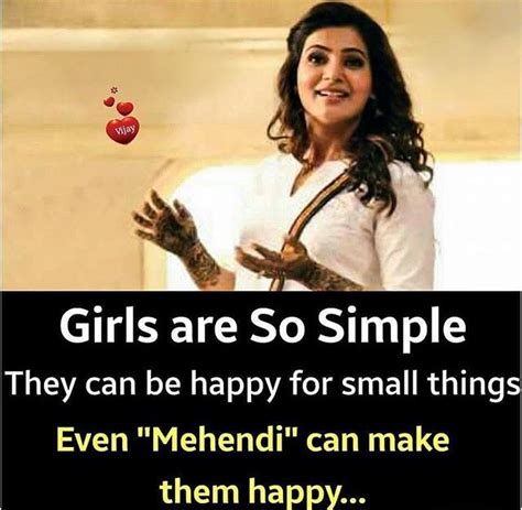 Pin By Zuha Zaid On Movie Quotes Crazy Girl Quotes Real Life Quotes Funny Girl Quotes