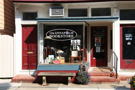 Bookstore News: February 24, 2017