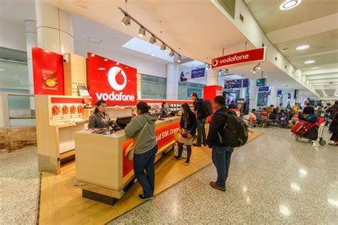 Tpg said 99.19% of shareholders present in person or. VHA calls for judicial review of ACCC roaming inquiry ...
