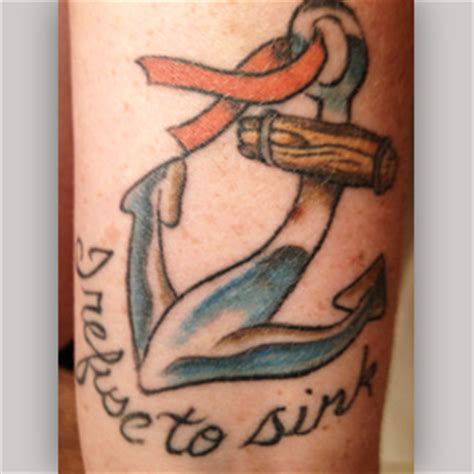 Great tattoos small tattoos multiple sclerosis tattoo tribal tattoos tattoo designs tattoo ideas tatting piercings ms. Inspiring Multiple Sclerosis Tattoos