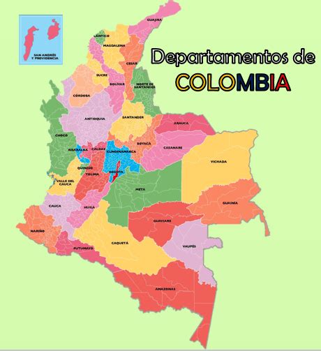 Departamentos Y Capitales De Colombia Quiz Quizizz