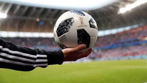 El gobierno despeja el asunto kosovo: Partidos del Mundial de fútbol 2018 hoy, jueves 21 de ...