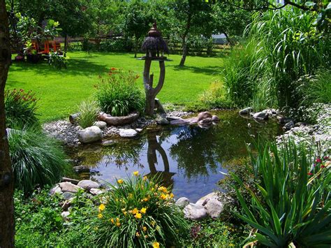 Garten, gärtnerei, begrünung, landschaftsbau, gartenbau, gärtner, galabau, grünanlagen, gärten, holzterrassen, landschaftsgärtner, pflasterarbeiten. Garten- und Landschaftsbau Solingen | Leistungen